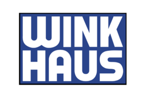 Winkhaus