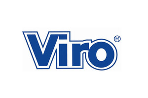 Viro