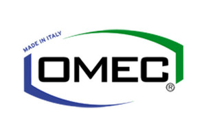 Omec