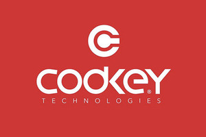 Codkey Technologies