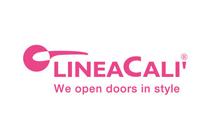 Linea Cali