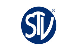 STV