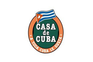 Casa de Cuba