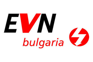 EVN